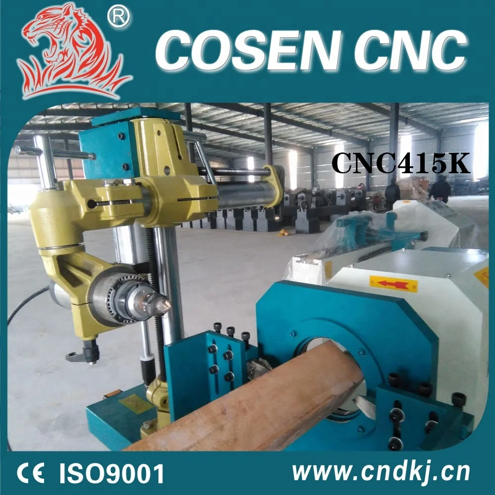 Accurate and heavy duty wood lathe HM1642 supplier on wholesale for woodworking