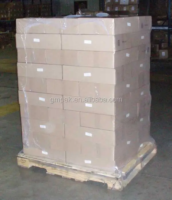 Термоусадочная сумка для