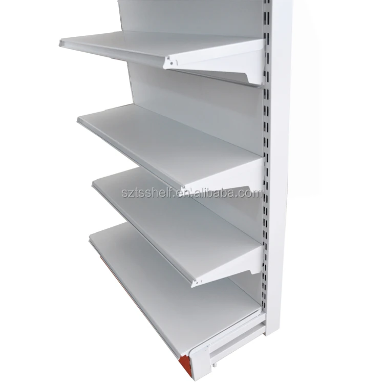 Tego style supermarket shelf  model shelf/ display rack /supermarket price shelf(display shelf) rack display shelf