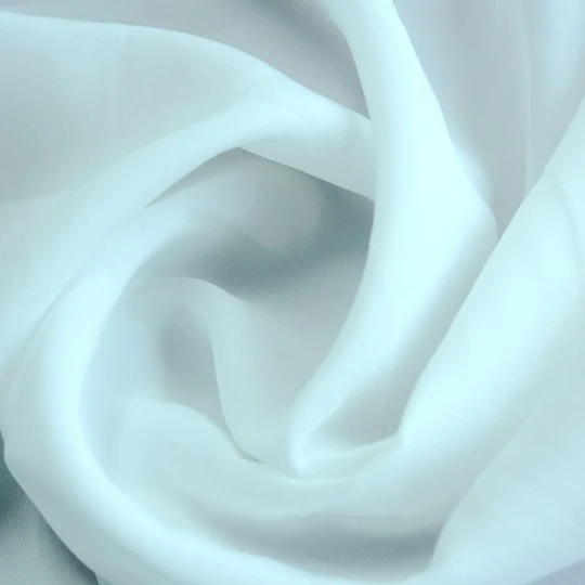 100 polyester microfiber peach skin fabric for bedding and fashion clothes