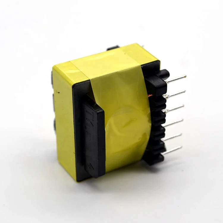 220v 12v High Frequency ee-19 Transformer For Switching Power Supply audio transform