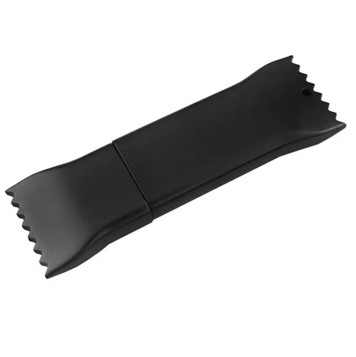 Wholesale Cheap Candy Shape 4GB 8GB 16GB  USB Flash Drive with Customized Logo