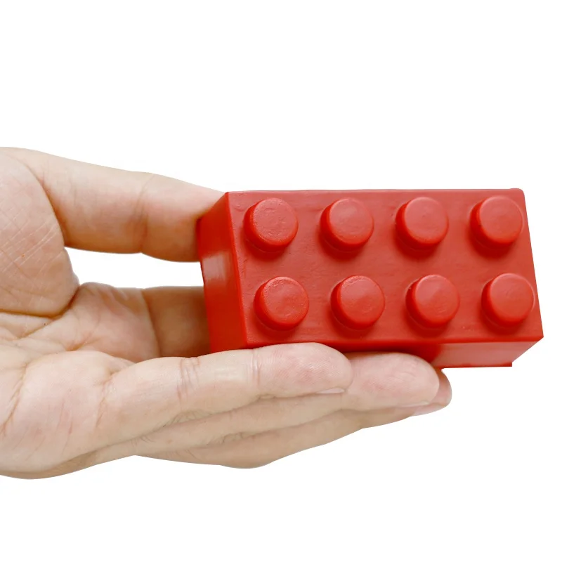 
Kawaii Discount Stress Relief Squishies Scented Lovely Puzzle Game Soft Squishy Toysfor Children Gifts 