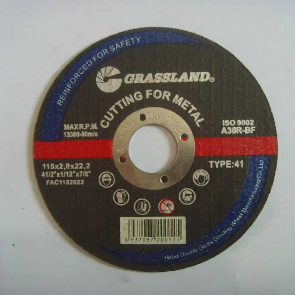 diamond disk cutting tools for poroton and sand lime-bricks cut off wheels