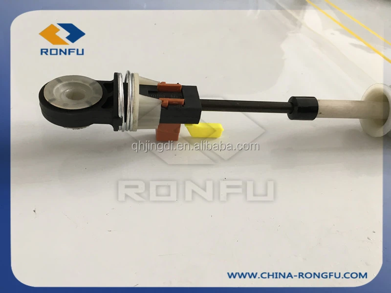 2444CJ Gear shift cable FOR Scudo/Expert OE: 2444.CJ