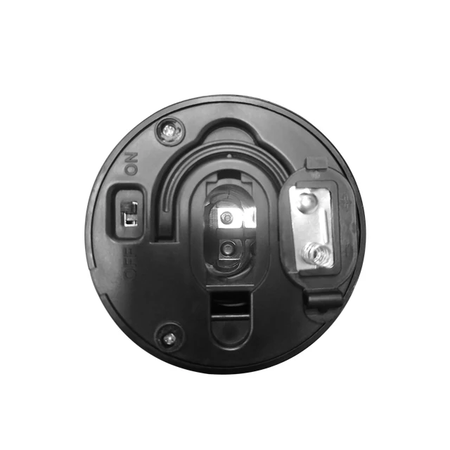 Amazon Hot Sell Chemical Free Fly Housefly Trap Fan Table Fly Repellent Fan