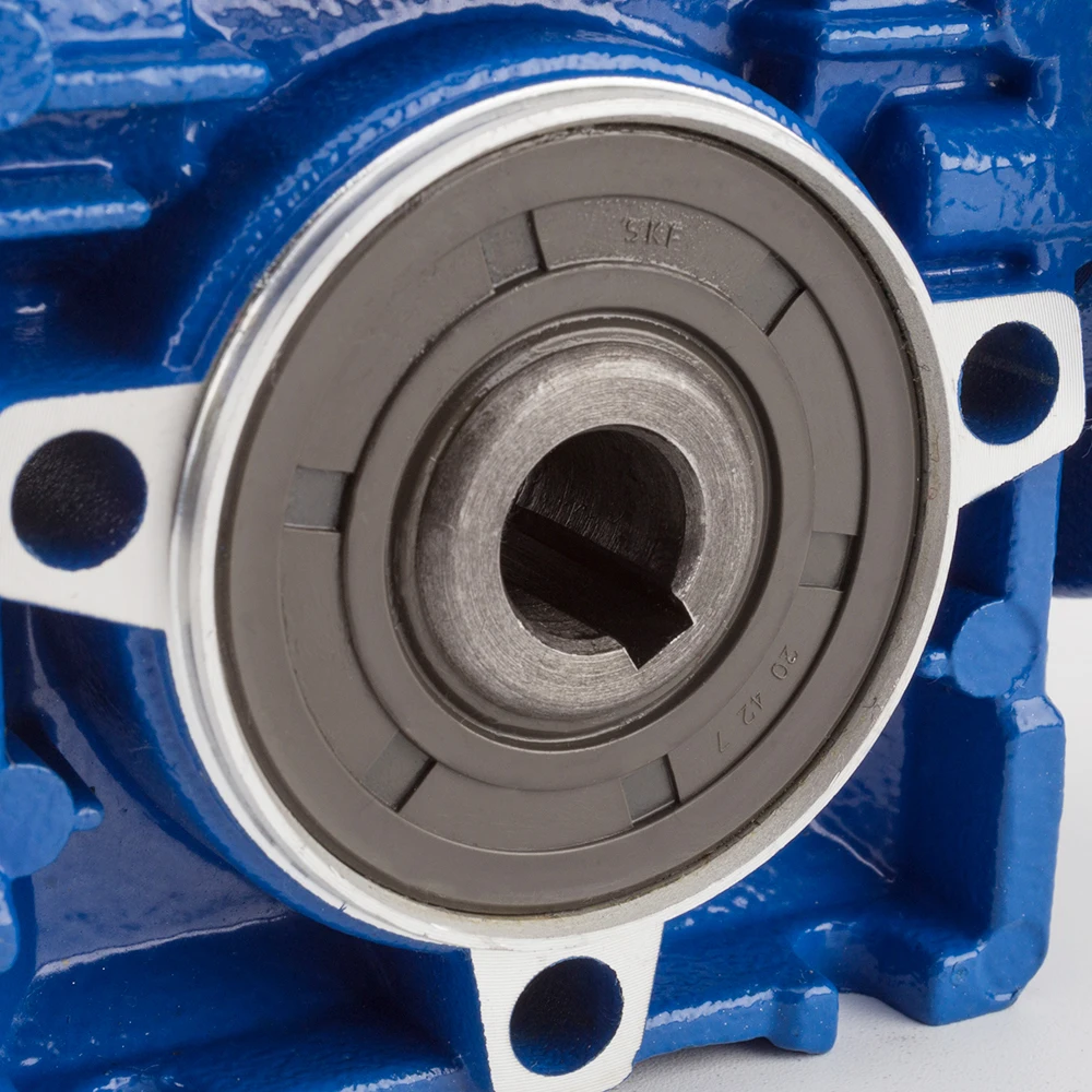 
Superior quality jual ac electric elevator best price stepper motor worm gear 