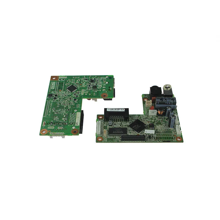 Основная плата для Epson TM-T88V форматирования материнской платы Плата логики поставщика