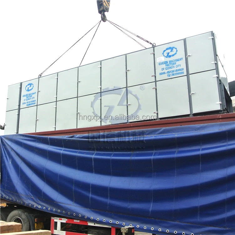 
Directly best quality cheap custom konjac chips drying equipment ,CE approved konjac chips drying equipment 