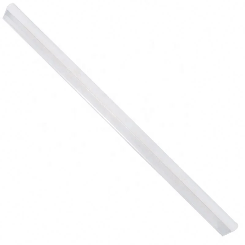 6w 10w 14w 18w 24w t8 40w light integrated led tube t5 fluorescent aluminum body
