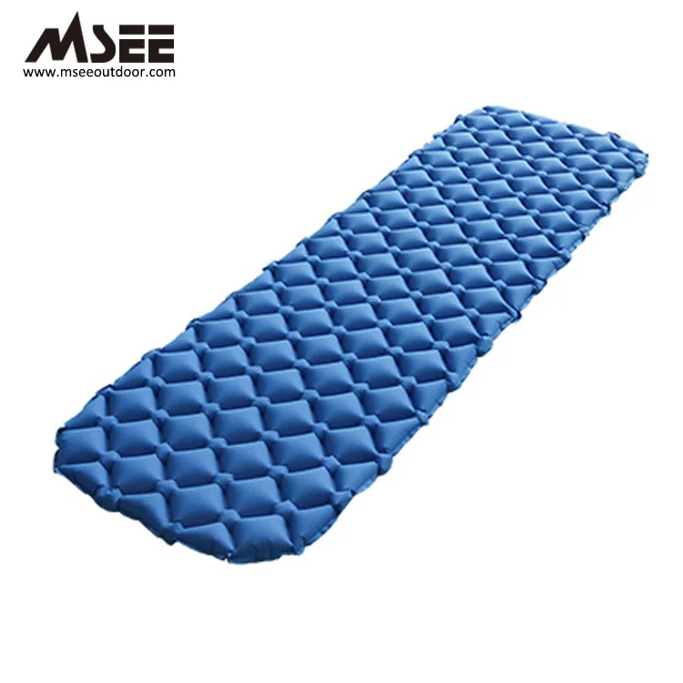 альпинизм и кемпинг яйцо корыто Ремонтный комплект для воздуха кровать кемпинг прозрачный надувной секс воздуха кровать диван