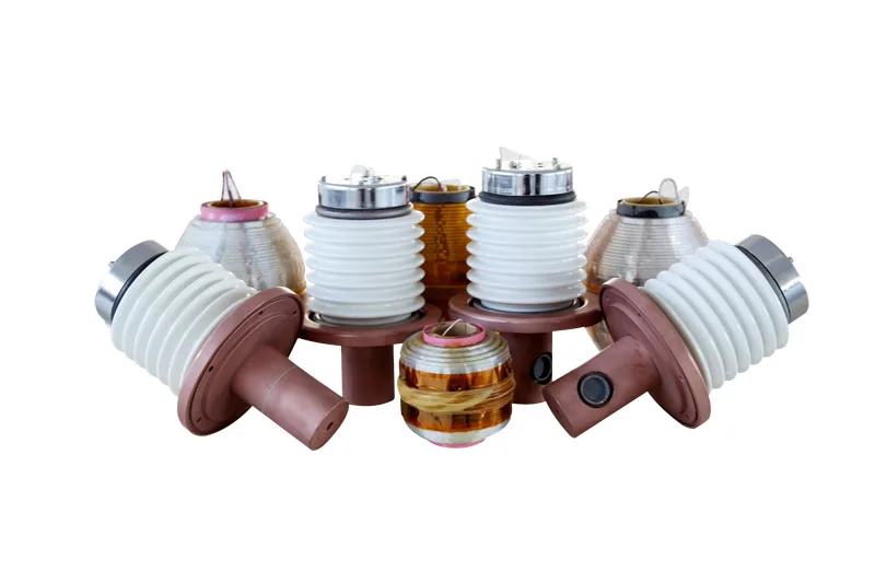 Yushi STG-3505HZ Panoramic Cone Target Corrugated Ceramic X-Ray Tube Dimension 132*223 X-ray Beam conical Angle 40*360 degree