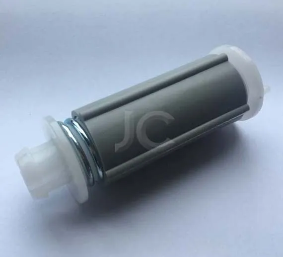 
JC2015 Damping Spring Set for LG Washing Machine Part brake holder 