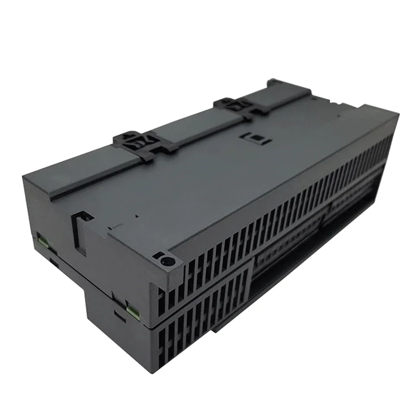 Germany original S7-200 CPU 226 PLC module 6ES7216-2AD23-0XB0