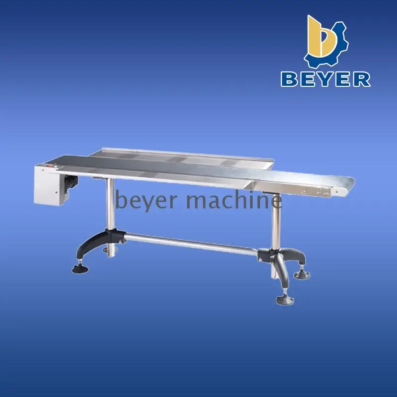 Supply second hand conveyor belt