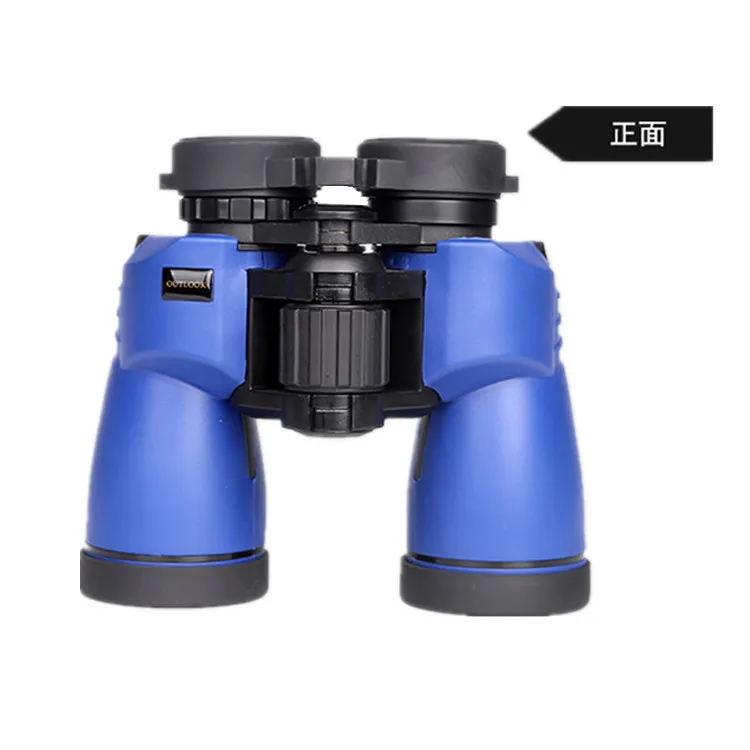 Новое поступление Высший сорт 8x42 военный Охота бинокль ночного видения