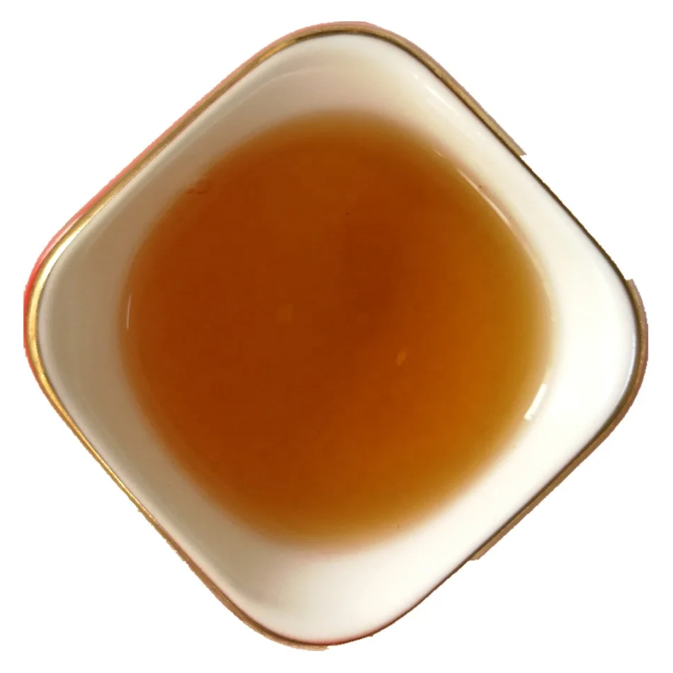 Черный чай Fujian Lapsang Souchong, Оптовая поставка, чай Bohea Lapsang Wuyi Rock Oolong