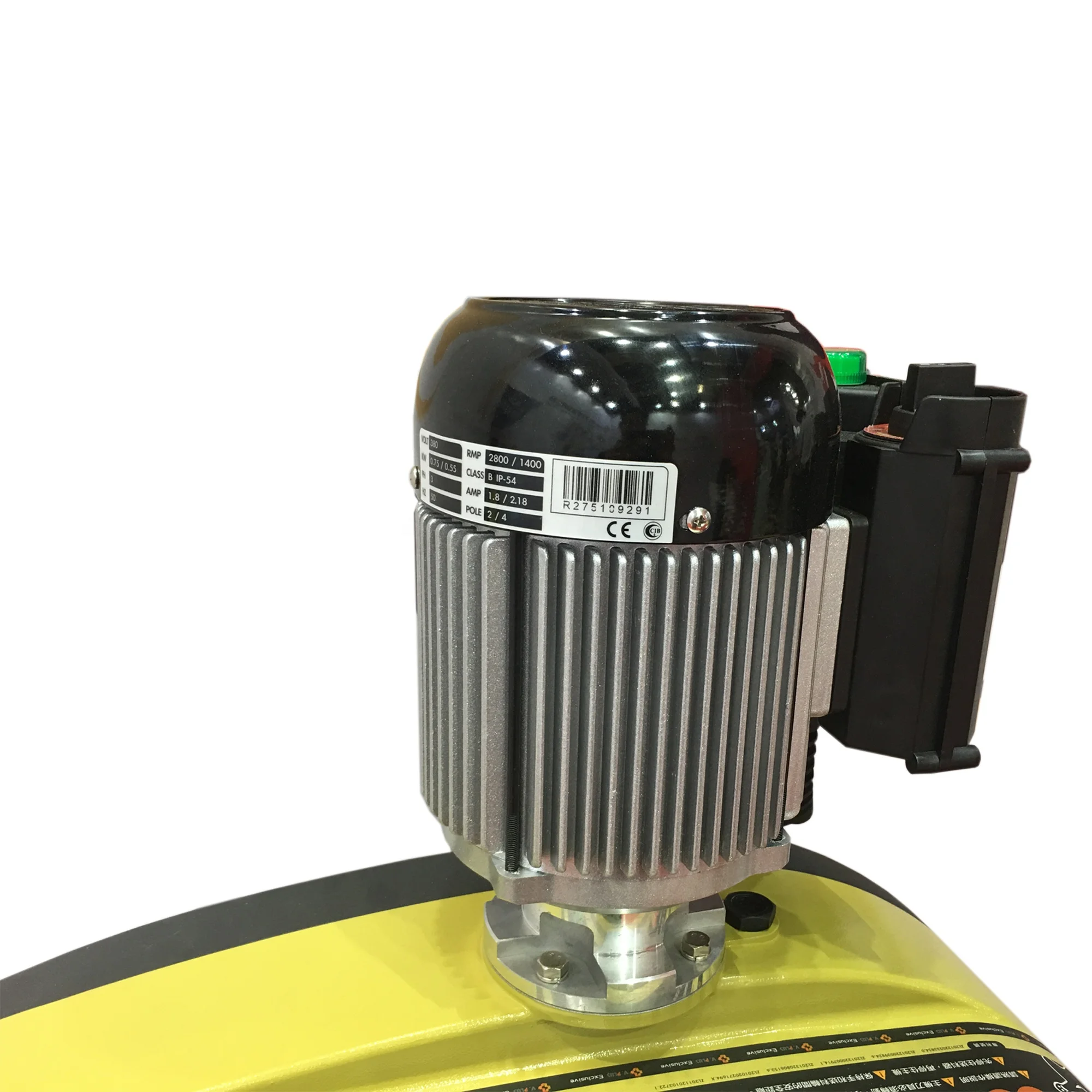 Item# CV880 Power Feeder, Power Press Feeder, Power Press Mechanical Feeder