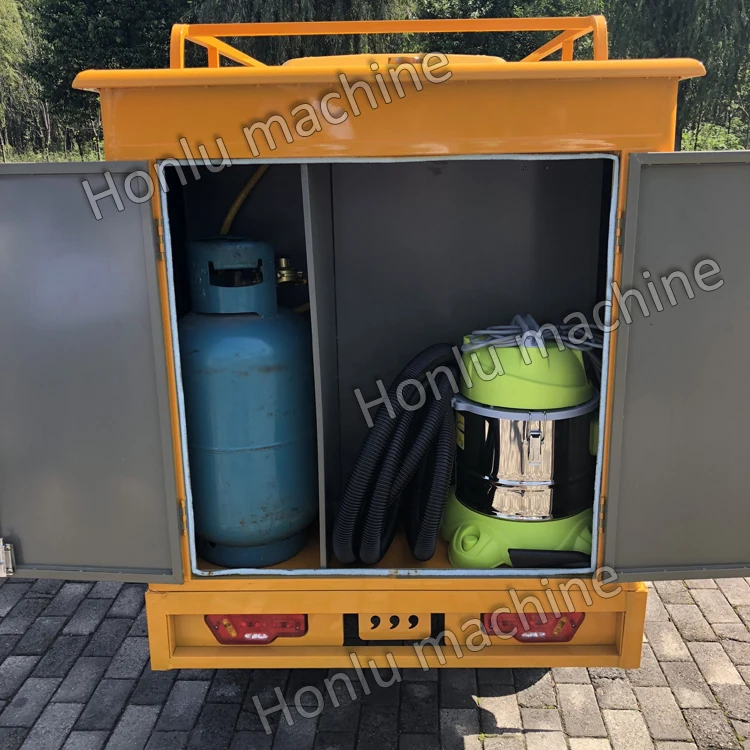 Car wash equipment manual /pressure car wash equipment touchless /car wash equipment for sale