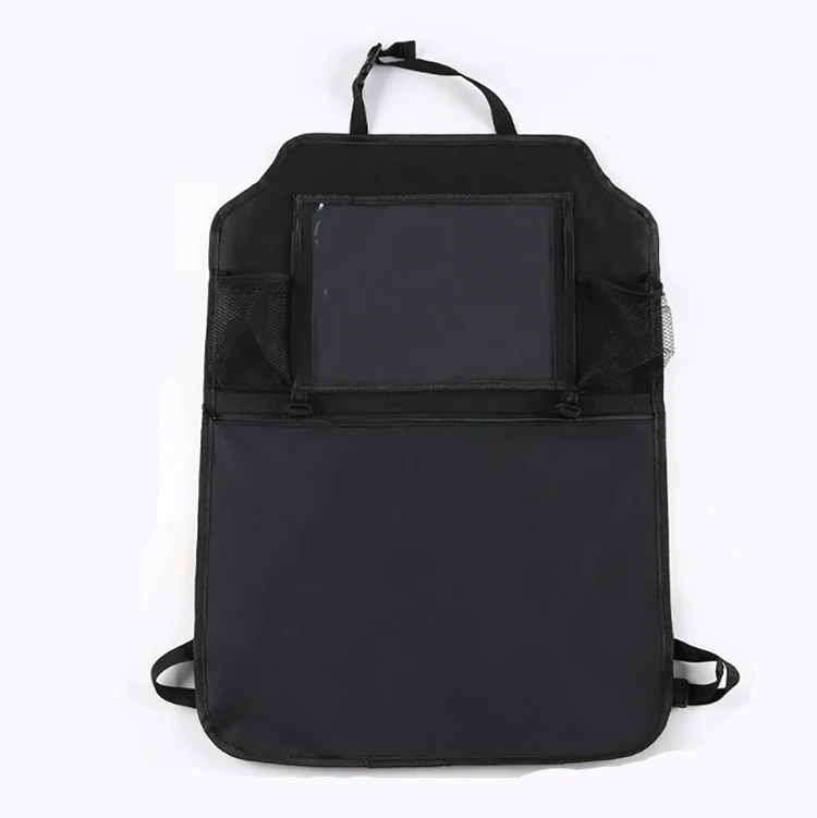 Заводская изготовленная на заказ качественная защита для автомобильных сидений премиум-класса 2021