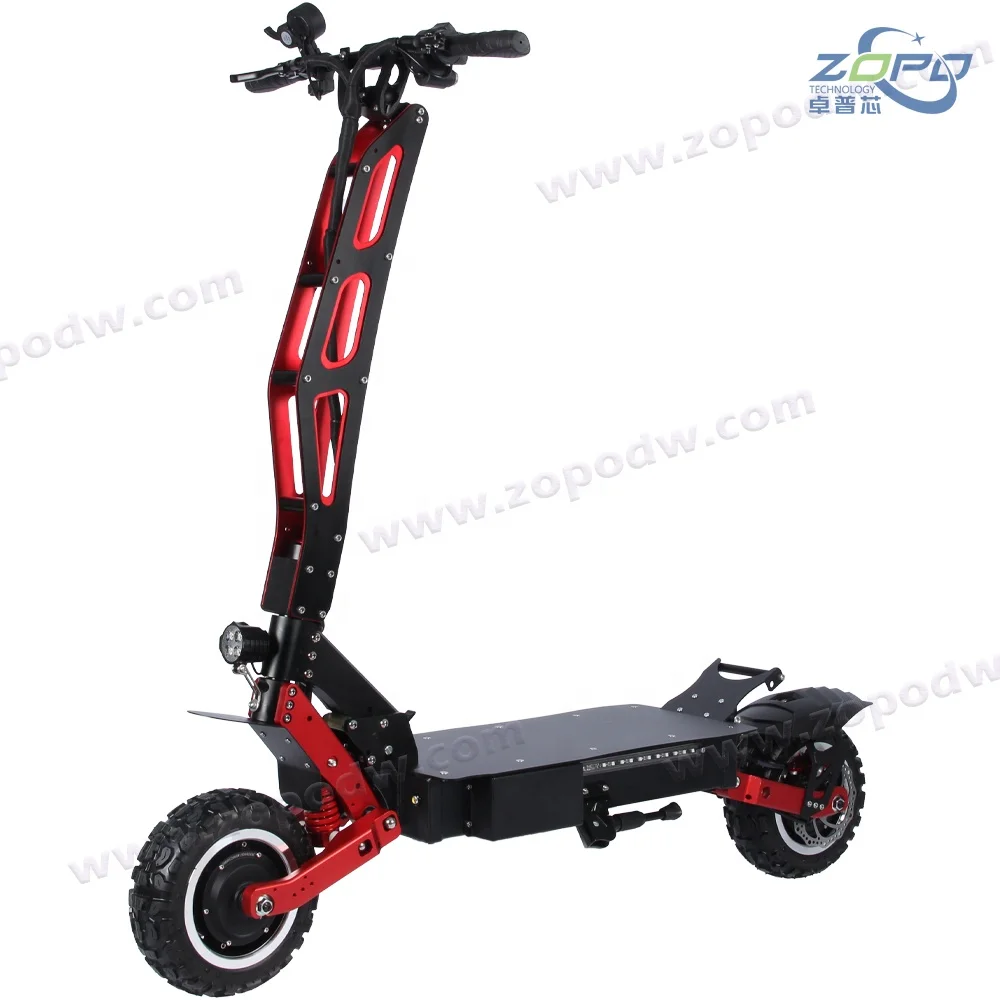 
 2018 китайский новый обновленный складной электрический мотоцикл скутер с толстыми шинами  