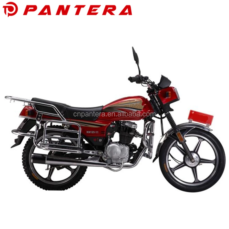 Wuyang Street Motorbike Chinese 150cc Cheap Import Motorcycles
