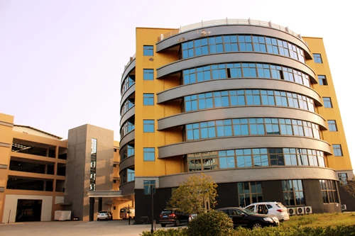 4 шланга дозатор топлива/машина для розлива масла двигателя топлива can tokheim