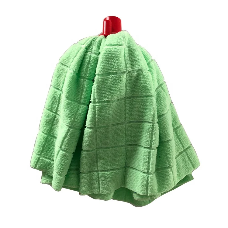 High quality microfiber mop refill,microfiber floor flat mop,mop microfiber cloth