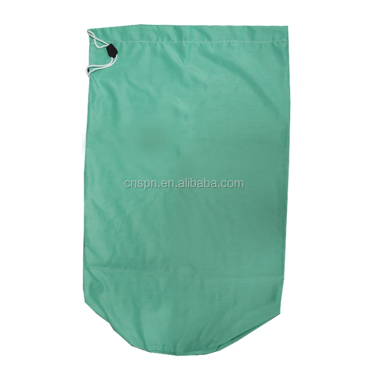Stock and inventory High Quality Oxford Laundry Bag