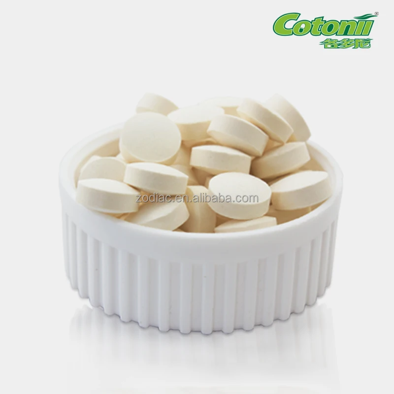 china supplier vitamin c /coated ascorbic acid food/feed/pharmaceutical grade manufacturer