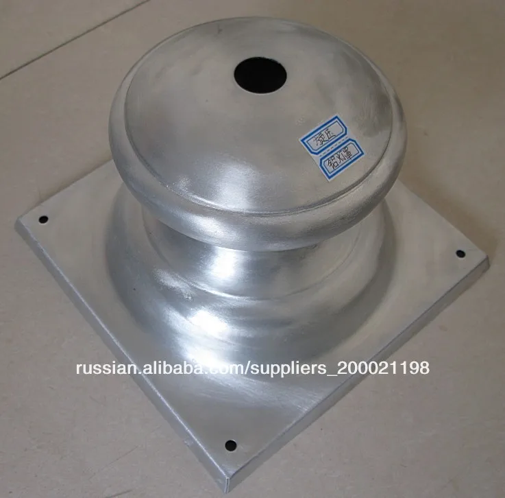 горячей! горячая продажа нержавеющей steel304 абаёур