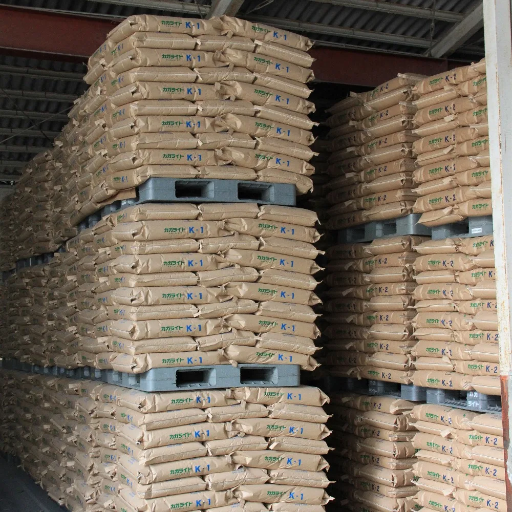 Factory Price Slag Removing Agent