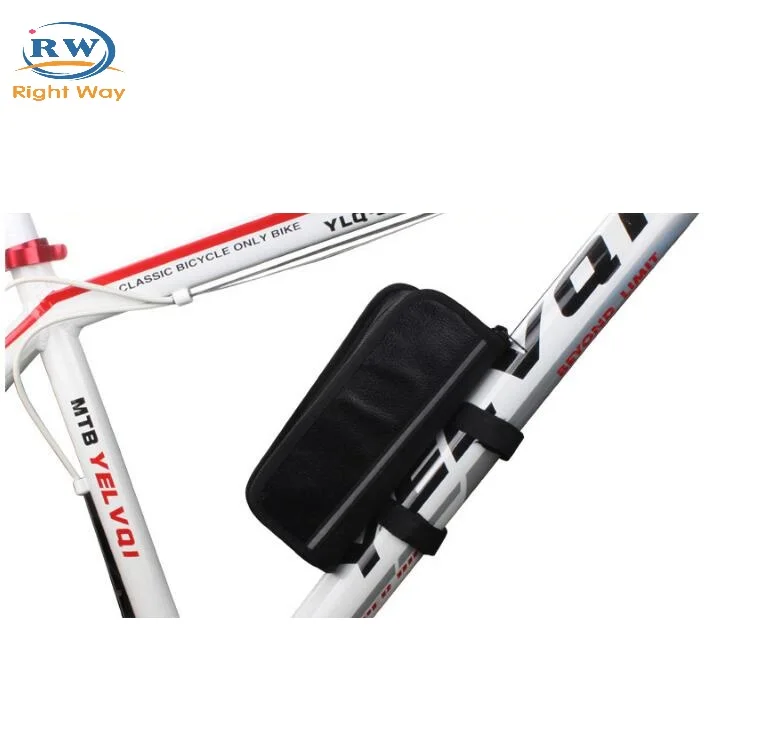 
Foldable bicycle maintenance repair tools bike tool kits tire repair patch 