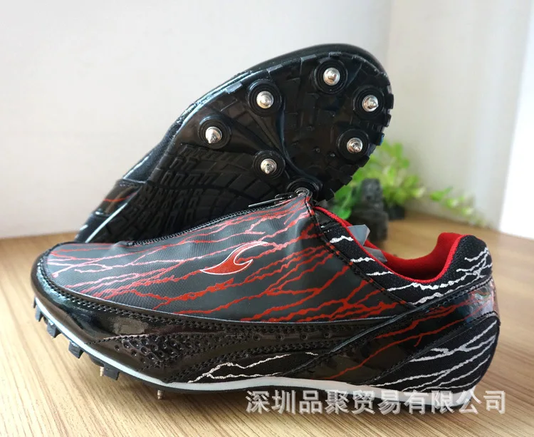 Can You Wear Track Shoes Without The Spikes Can You Wear Track Shoes Without The Spikes
