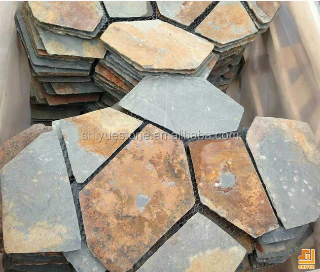 
driveway pavers lows 