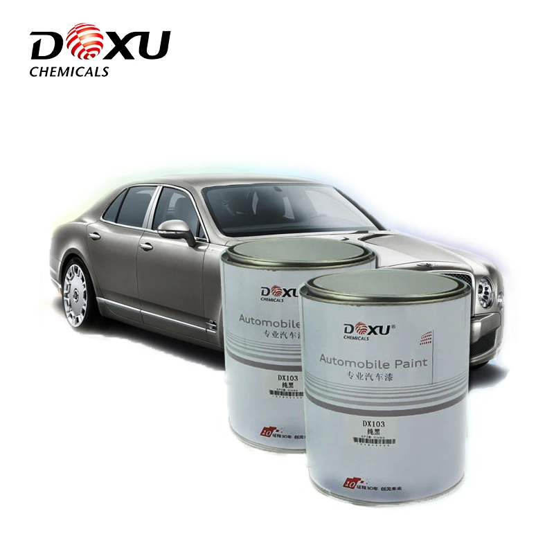 Excellent Adhesion Plastic Primer Spray Appliance Paint