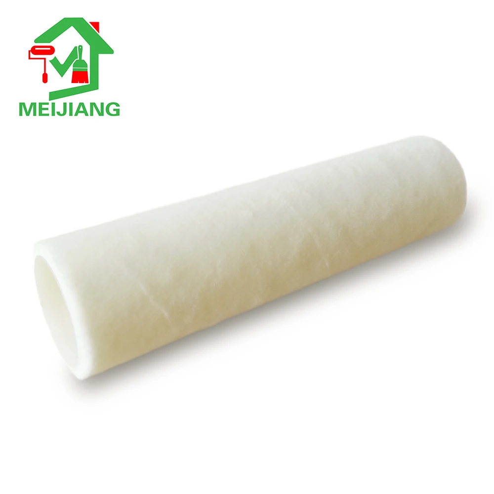 
white cover high absorbent 9