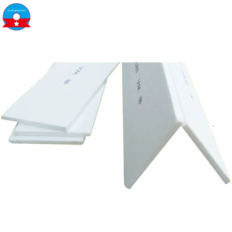 
Bench and Combination Oil Stones, Knife Sharpening Stone Whetstone 
