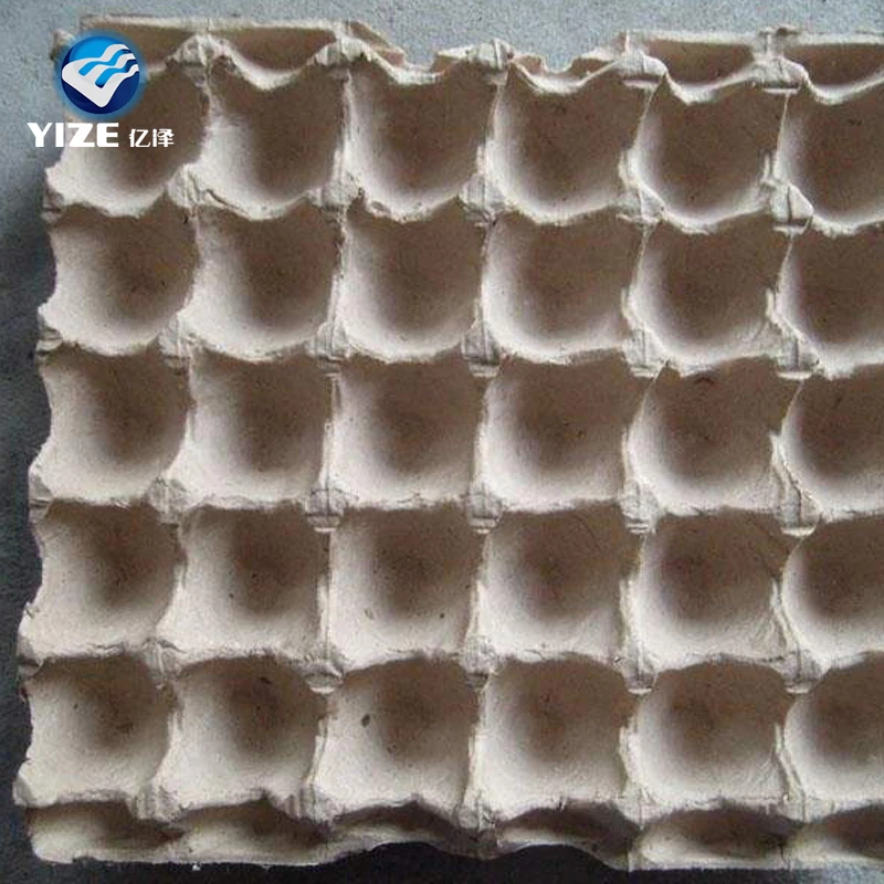 new products 2021 wholesale egg trays making price