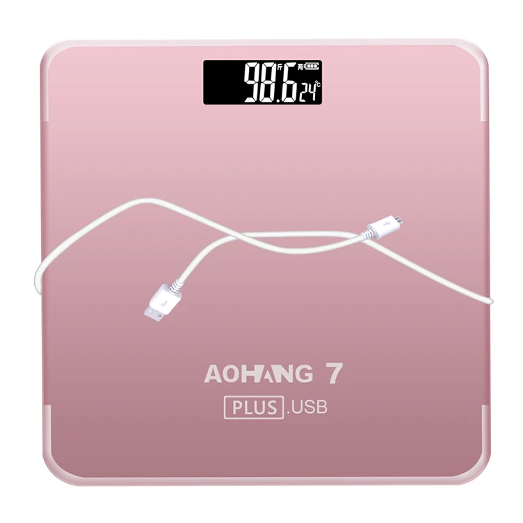 
180kg/396lb ce digital bathroom scale, 40kg cheap digital touch pos new stylish weighing scales, electric weight scale 