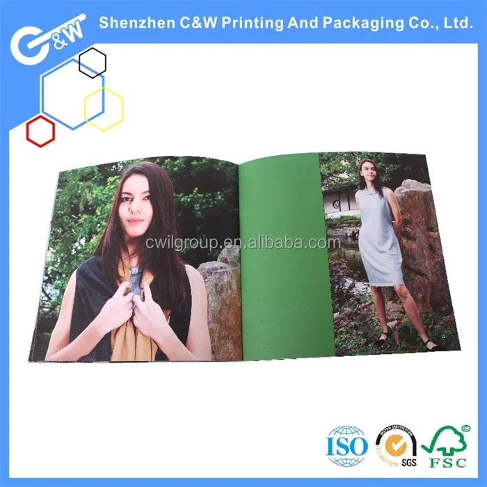 
adam and eve products catalog toys novelties colorful printing adam and eve products catalog toys novelties colorful printing<span style=