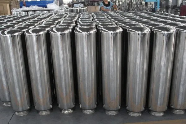 
Malaysia water softener 