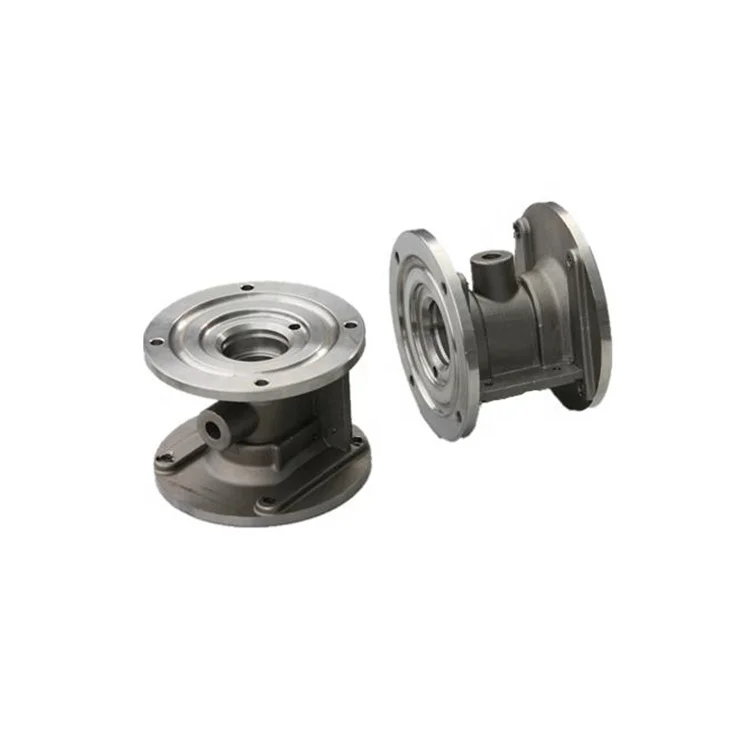 Auto Engine Fuel Injection System Fittings