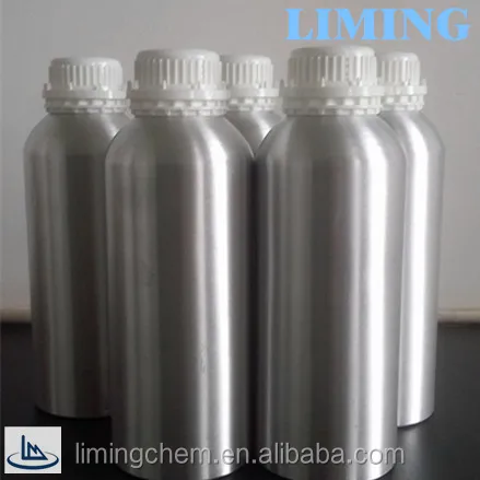 
Alphatic urethane acrylate/acrylic oligmer / uv PU resin for coating 