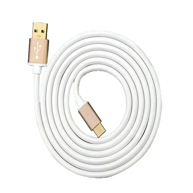 ODM качество usb кабель, черный usb Автомобильное зарядное устройство кабель, usb кабель для lumia