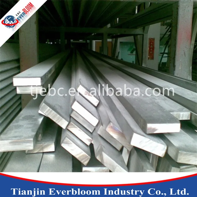 alibaba china wholesale carbon steel flat steel flat steel flat bar