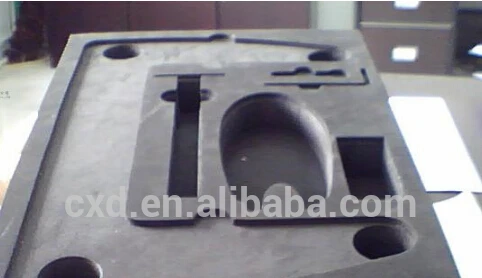 клей высечки упаковка пены ева ева рулон, ева ева лист анти шок, защиты