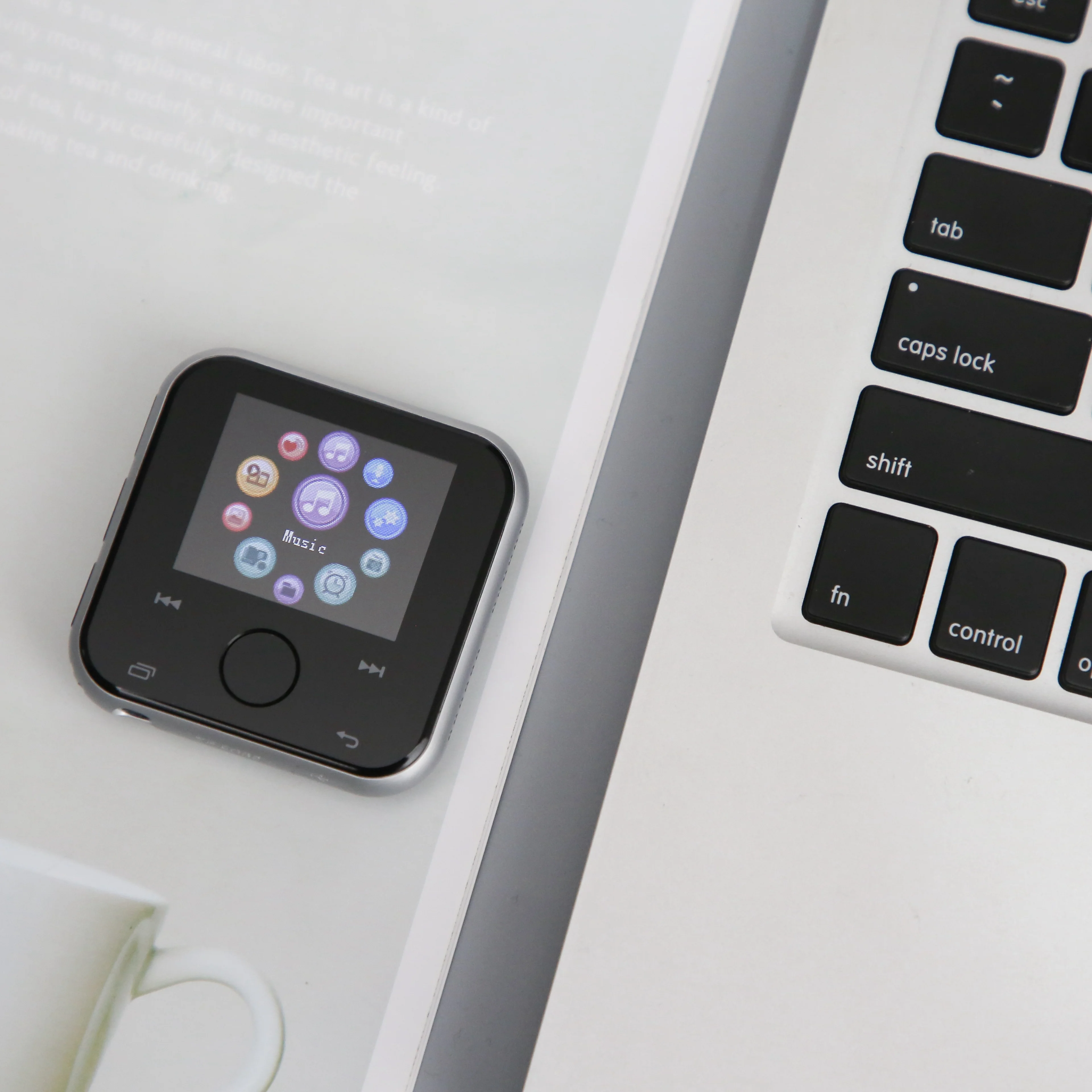 mini clip 32gb free music download bluetooth mp3 player