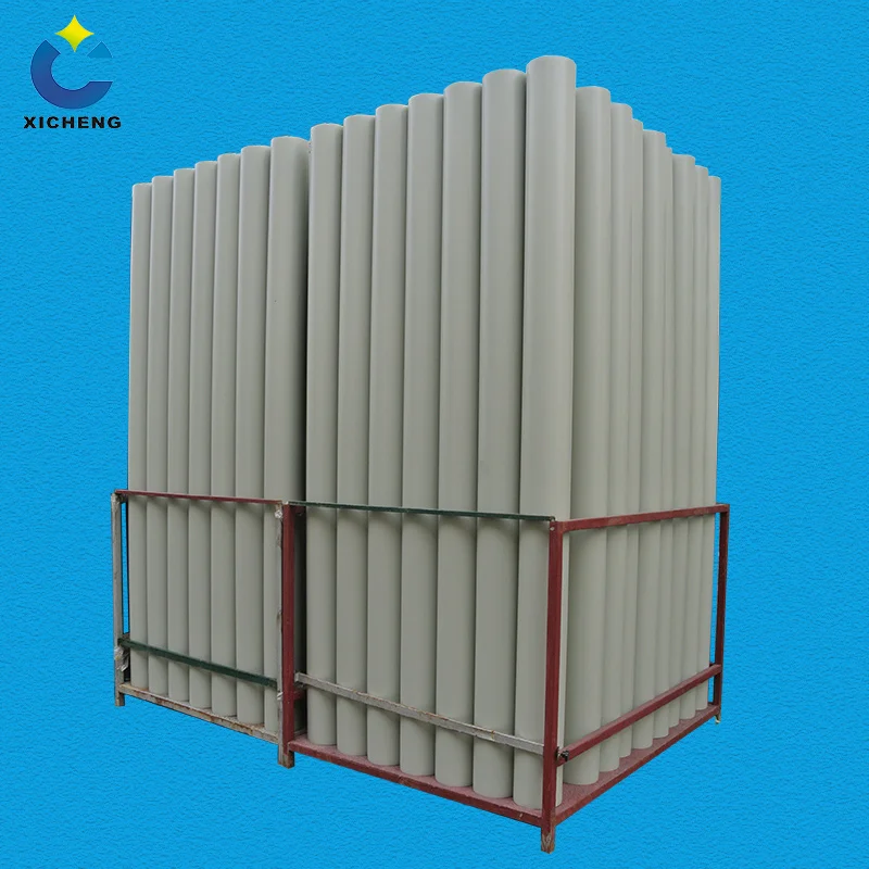 Водопроводная труба/вентиляционная труба из полипропилена