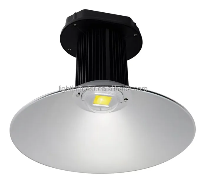 
400W 600W 800W 1000W LED Stadium Lights for Outdoor Football Filed 